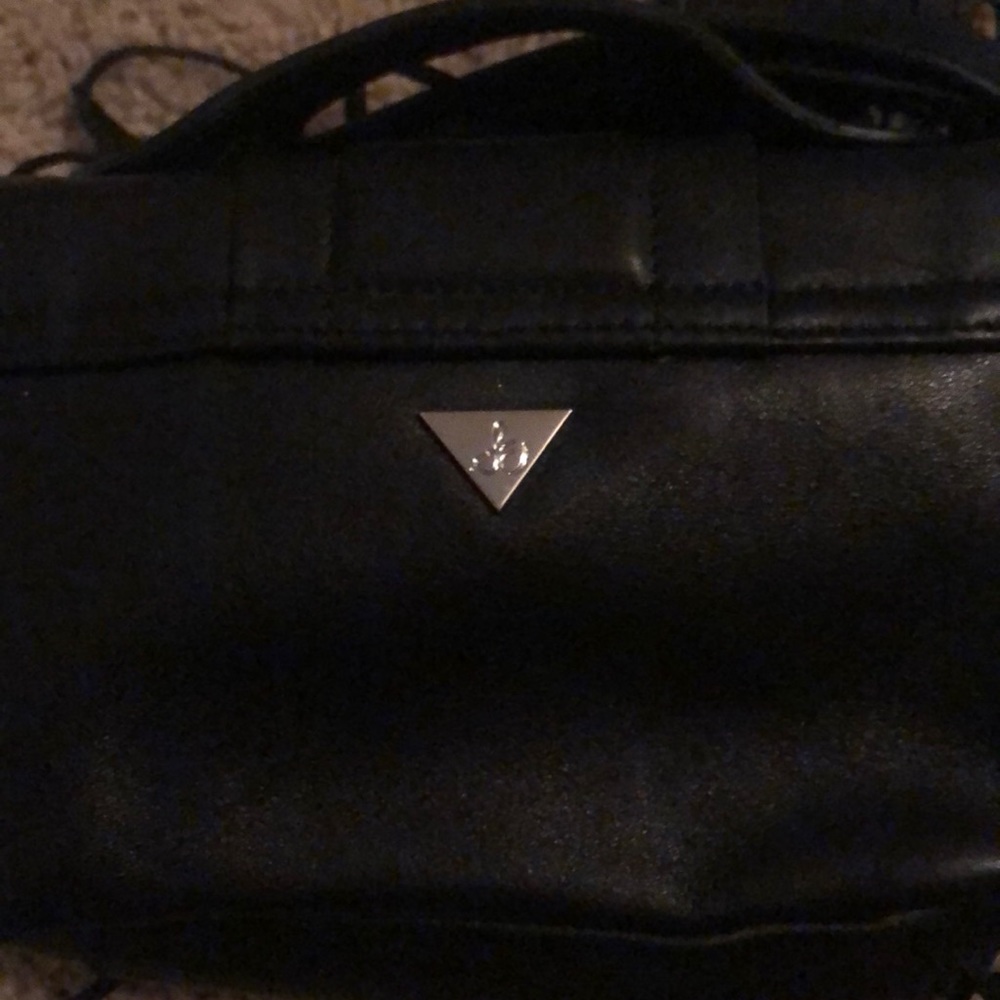 Wristlet - Picture 3 of 5